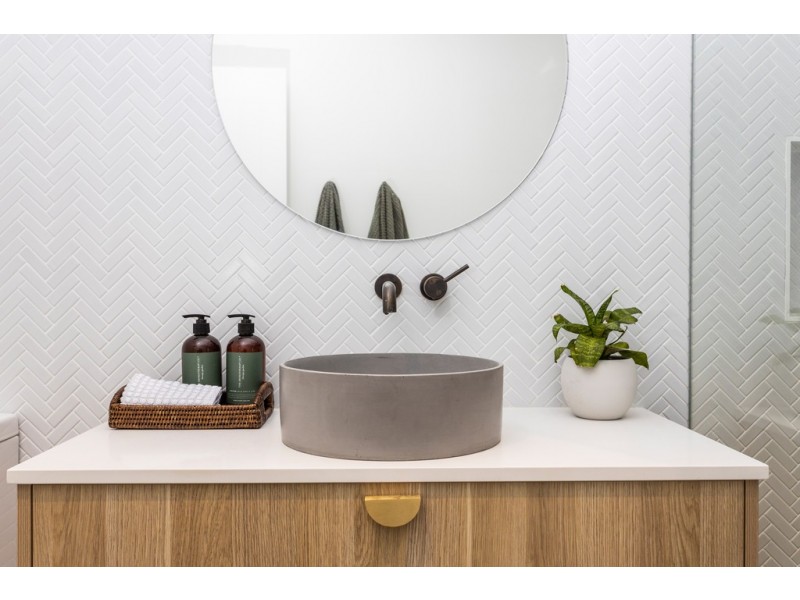 11A The Drive, Stanwell Park NSW 2508