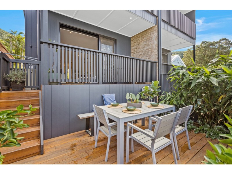 11A The Drive, Stanwell Park NSW 2508