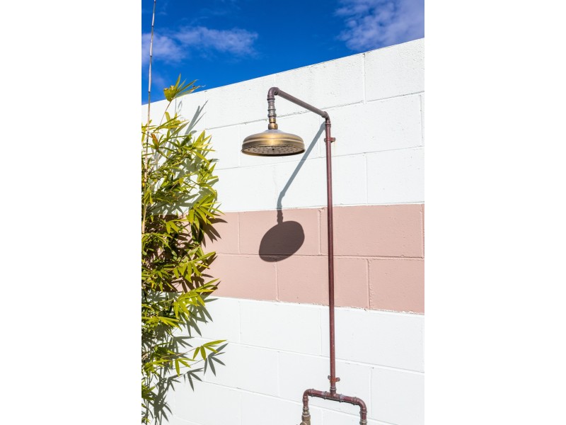 11A The Drive, Stanwell Park NSW 2508