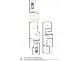 11A The Drive, Stanwell Park NSW 2508 Floorplan