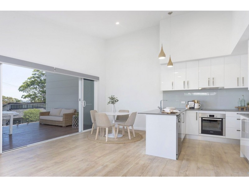 48B Hume Drive, Helensburgh NSW 2508