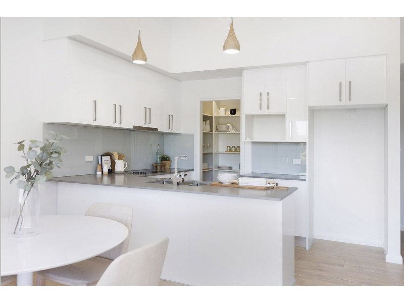 48B Hume Drive, Helensburgh NSW 2508