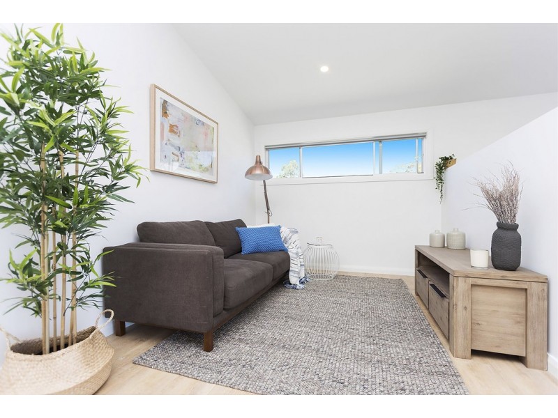 48B Hume Drive, Helensburgh NSW 2508