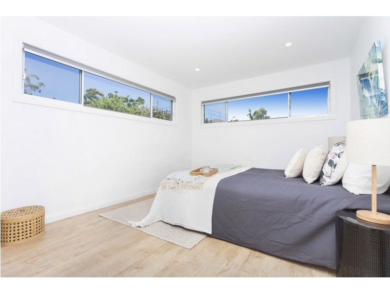 48B Hume Drive, Helensburgh NSW 2508