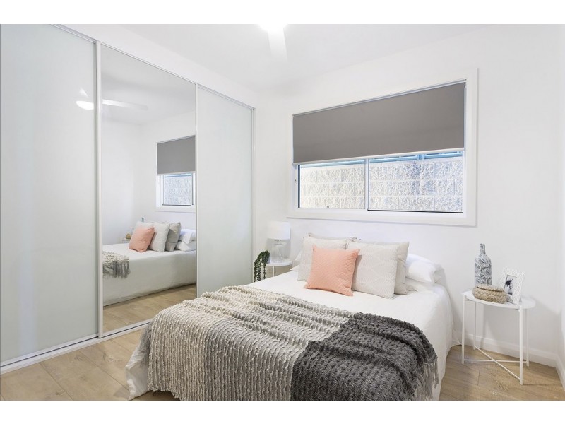 48B Hume Drive, Helensburgh NSW 2508