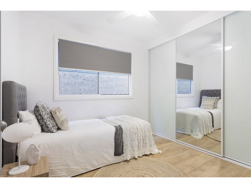 48B Hume Drive, Helensburgh NSW 2508