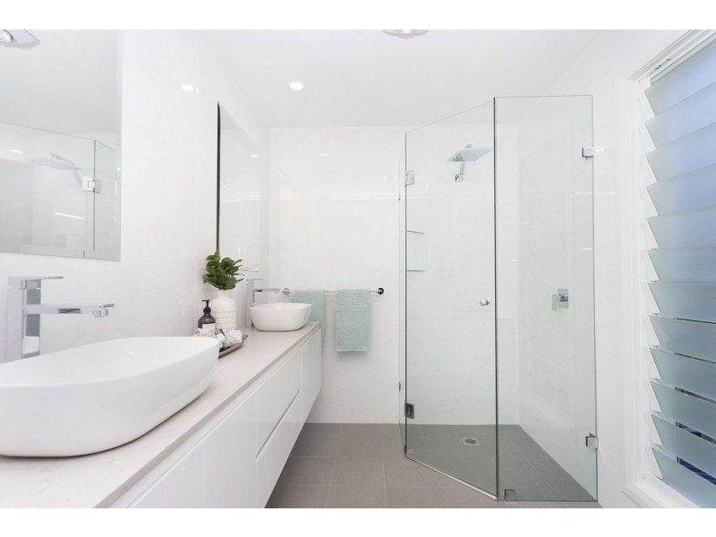 48B Hume Drive, Helensburgh NSW 2508