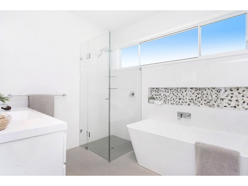 48B Hume Drive, Helensburgh NSW 2508