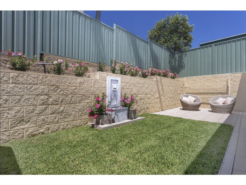 48B Hume Drive, Helensburgh NSW 2508