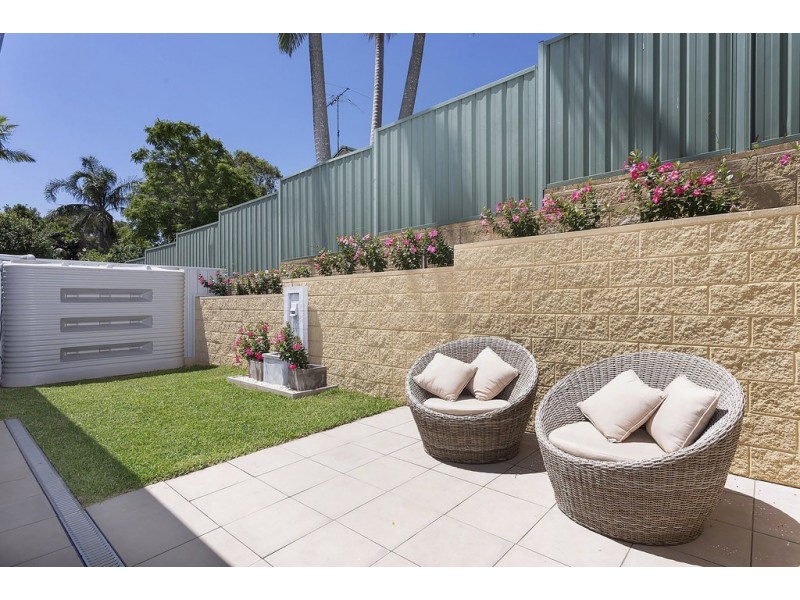 48B Hume Drive, Helensburgh NSW 2508