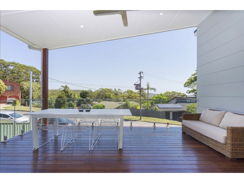 48B Hume Drive, Helensburgh NSW 2508