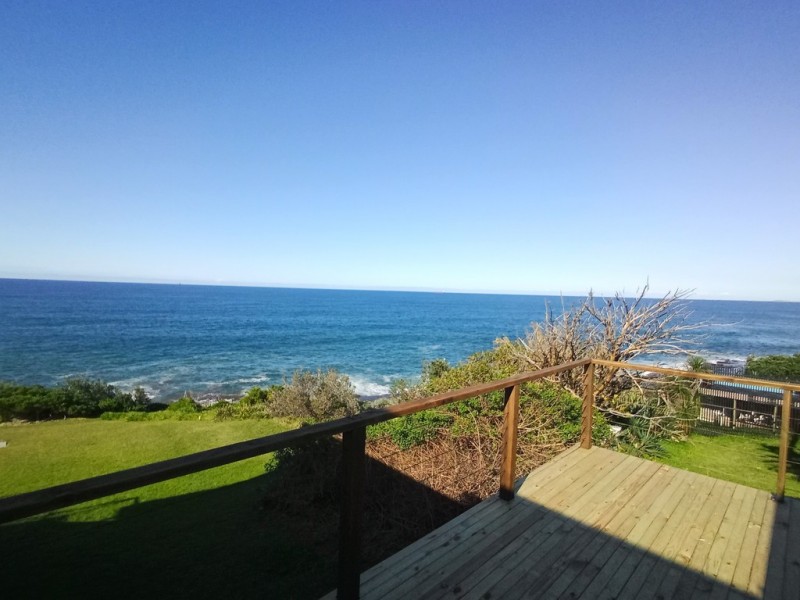 629 Lawrence Hargrave Drive, Wombarra NSW 2515