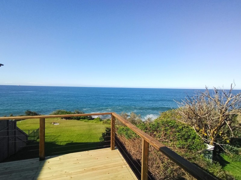 629 Lawrence Hargrave Drive, Wombarra NSW 2515