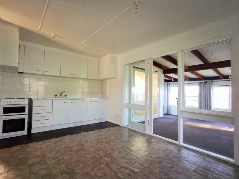 629 Lawrence Hargrave Drive, Wombarra NSW 2515