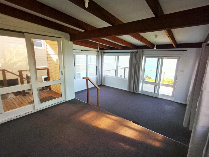 629 Lawrence Hargrave Drive, Wombarra NSW 2515