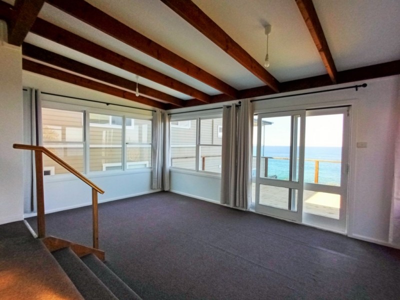 629 Lawrence Hargrave Drive, Wombarra NSW 2515