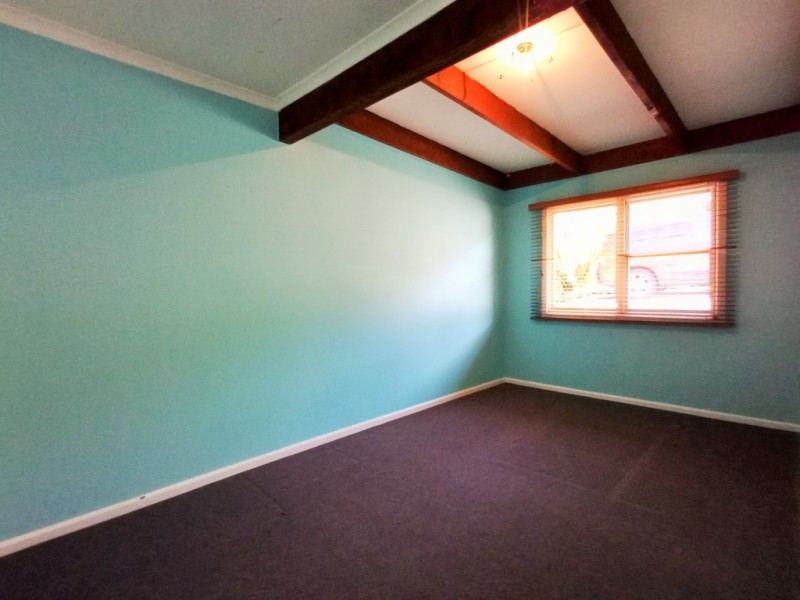 629 Lawrence Hargrave Drive, Wombarra NSW 2515