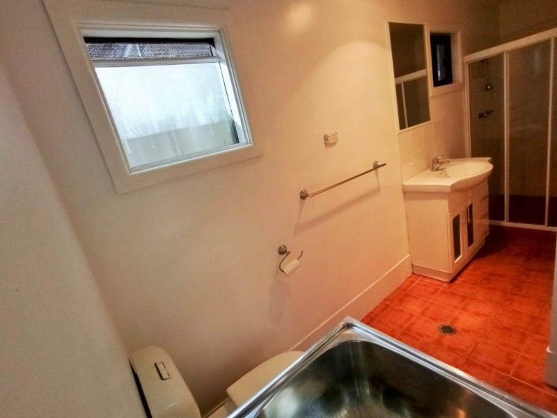 629 Lawrence Hargrave Drive, Wombarra NSW 2515