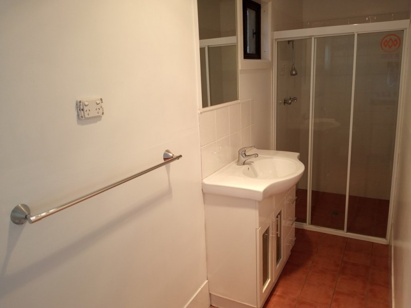 629 Lawrence Hargrave Drive, Wombarra NSW 2515