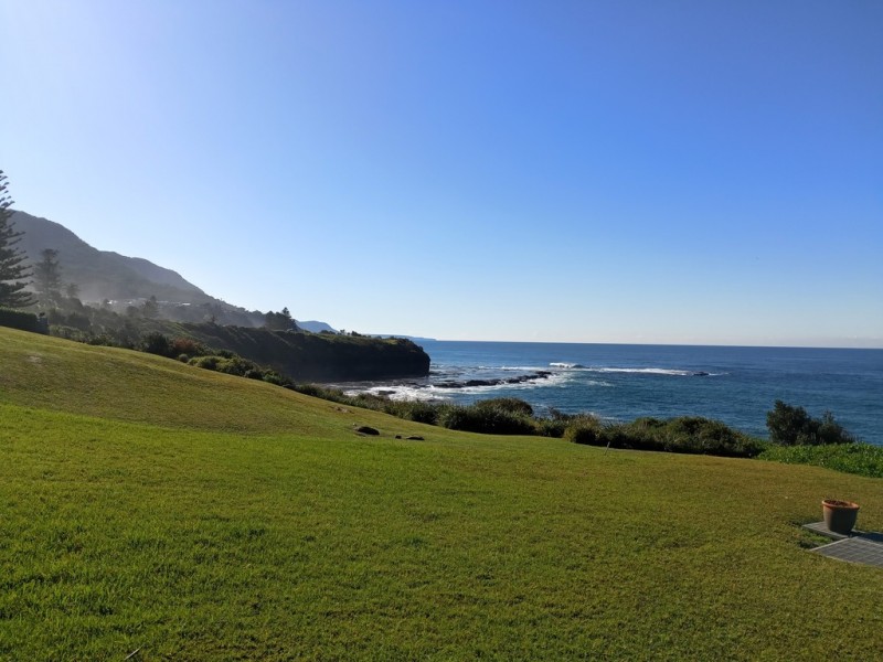 629 Lawrence Hargrave Drive, Wombarra NSW 2515