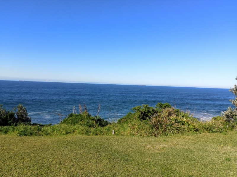 629 Lawrence Hargrave Drive, Wombarra NSW 2515