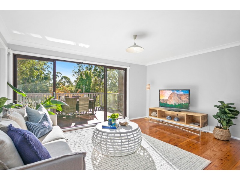17 Southview Avenue, Stanwell Tops NSW 2508