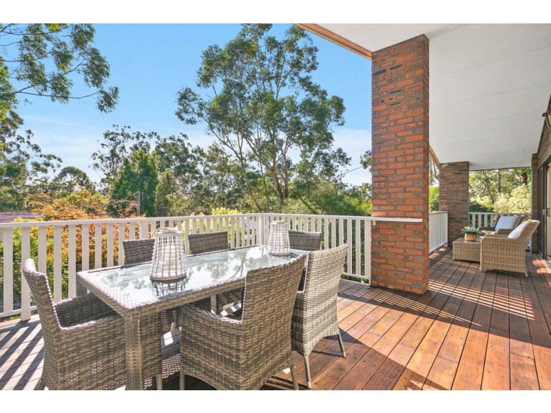 17 Southview Avenue, Stanwell Tops NSW 2508