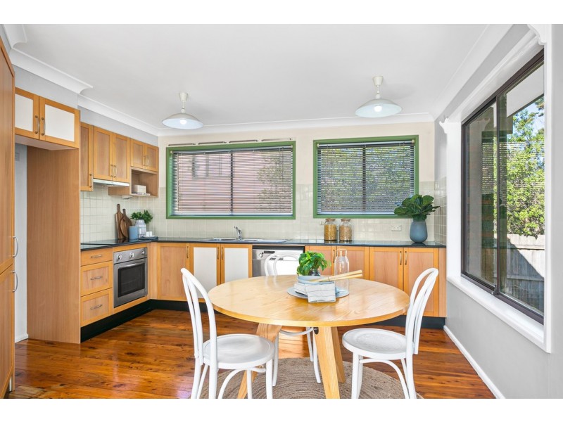 17 Southview Avenue, Stanwell Tops NSW 2508