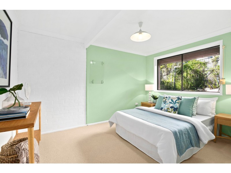 17 Southview Avenue, Stanwell Tops NSW 2508