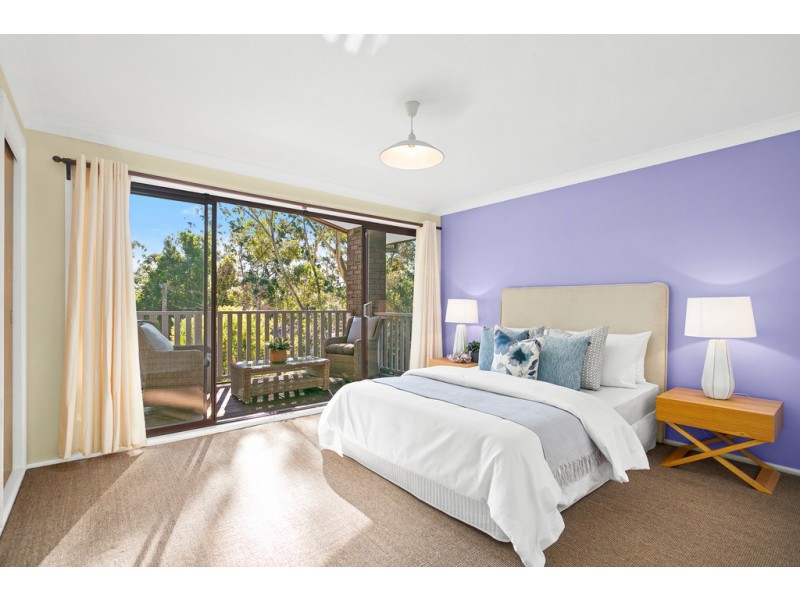 17 Southview Avenue, Stanwell Tops NSW 2508