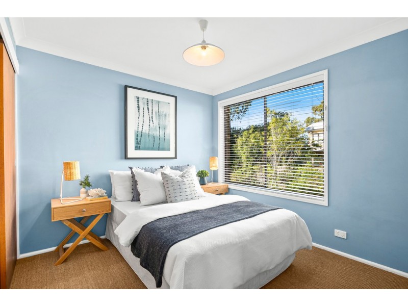 17 Southview Avenue, Stanwell Tops NSW 2508