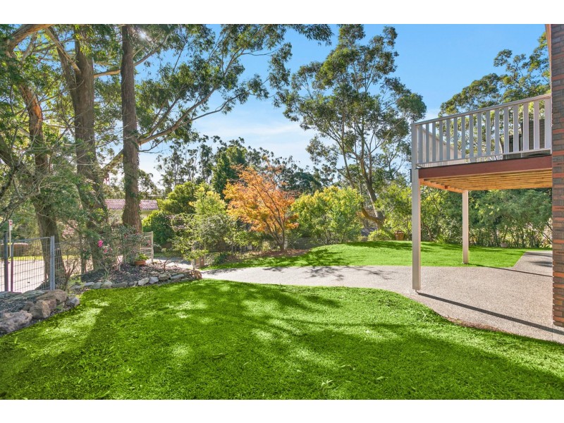 17 Southview Avenue, Stanwell Tops NSW 2508