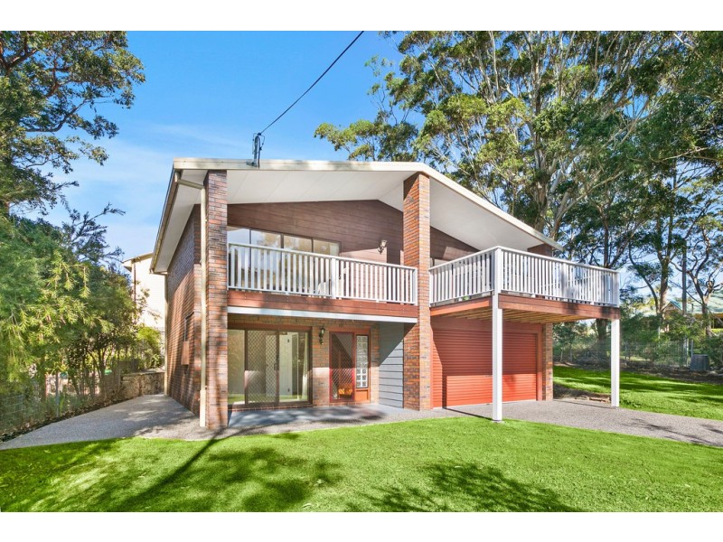17 Southview Avenue, Stanwell Tops NSW 2508