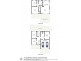 17 Southview Avenue, Stanwell Tops NSW 2508 Floorplan
