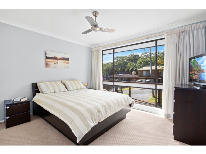 18 Shannon Drive, Helensburgh NSW 2508