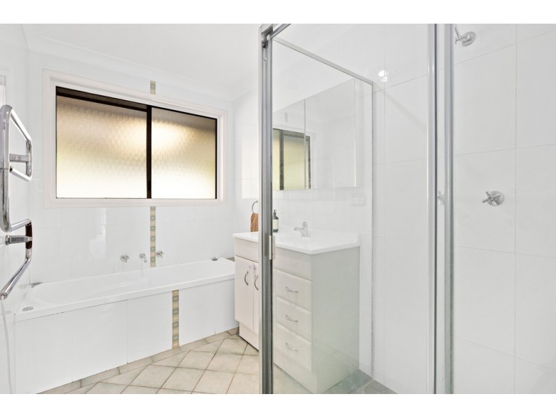 18 Shannon Drive, Helensburgh NSW 2508