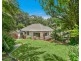 24 Old Coast Road, Stanwell Park NSW 2508