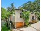 24 Old Coast Road, Stanwell Park NSW 2508