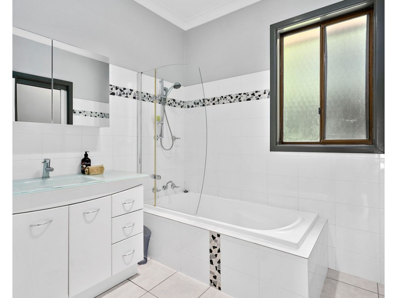 24 Old Coast Road, Stanwell Park NSW 2508