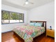24 Old Coast Road, Stanwell Park NSW 2508