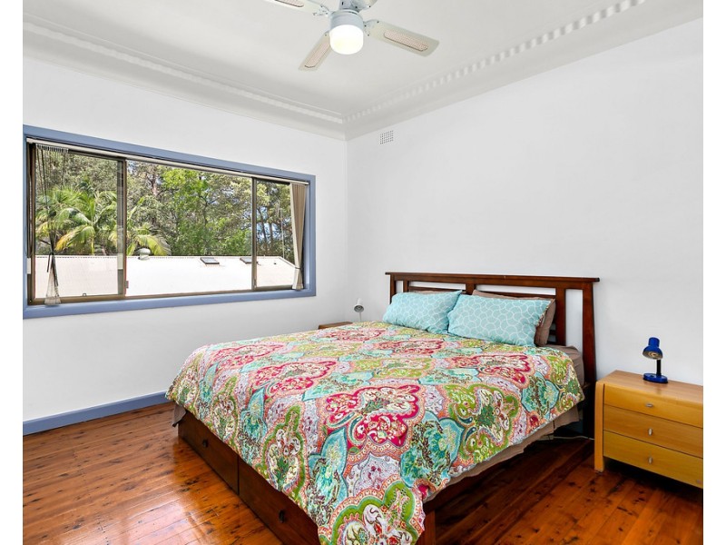 24 Old Coast Road, Stanwell Park NSW 2508
