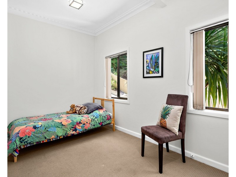 24 Old Coast Road, Stanwell Park NSW 2508