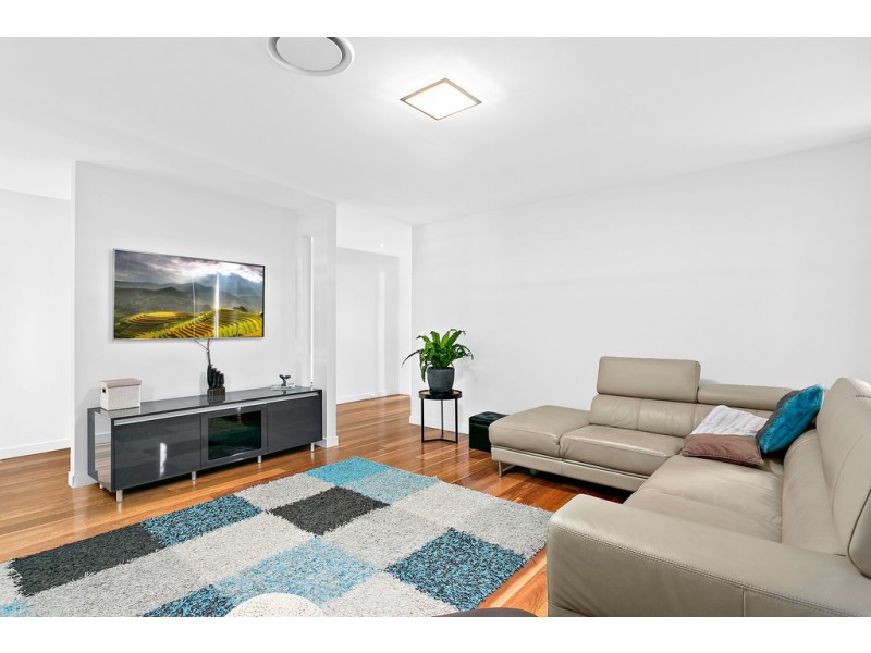 3 Cemetery Road, Helensburgh NSW 2508