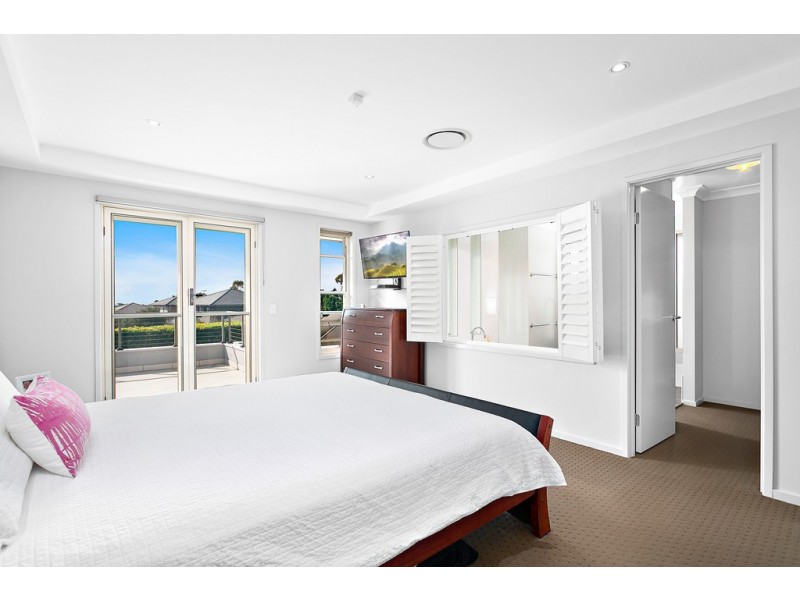 3 Cemetery Road, Helensburgh NSW 2508