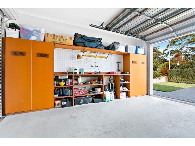 3 Cemetery Road, Helensburgh NSW 2508