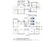3 Cemetery Road, Helensburgh NSW 2508 Floorplan