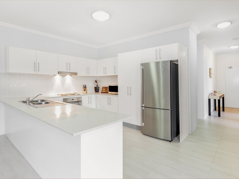 5/11 Stuart Street, Helensburgh NSW 2508