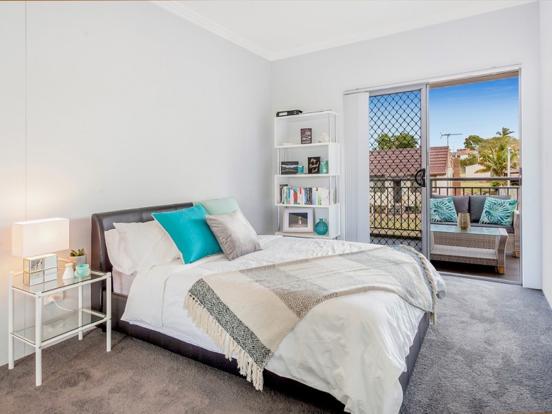 5/11 Stuart Street, Helensburgh NSW 2508