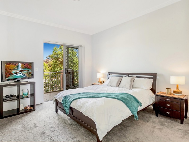 5/11 Stuart Street, Helensburgh NSW 2508