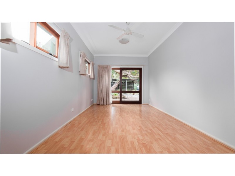 4 Lawrence Hargrave Drive, Austinmer NSW 2515